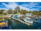 1964  Riverside Drive, Narooma NSW 2546