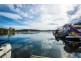 1964  Riverside Drive, Narooma NSW 2546