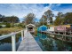 1964  Riverside Drive, Narooma NSW 2546
