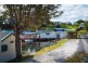 1964  Riverside Drive, Narooma NSW 2546