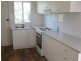 Narooma NSW 2546
