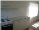 Narooma NSW 2546