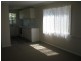 Narooma NSW 2546