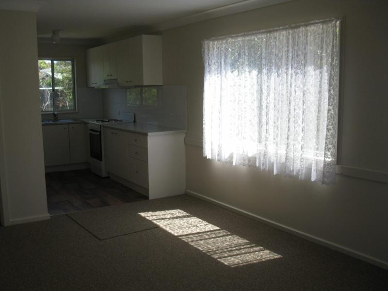 Narooma NSW 2546