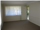 Narooma NSW 2546