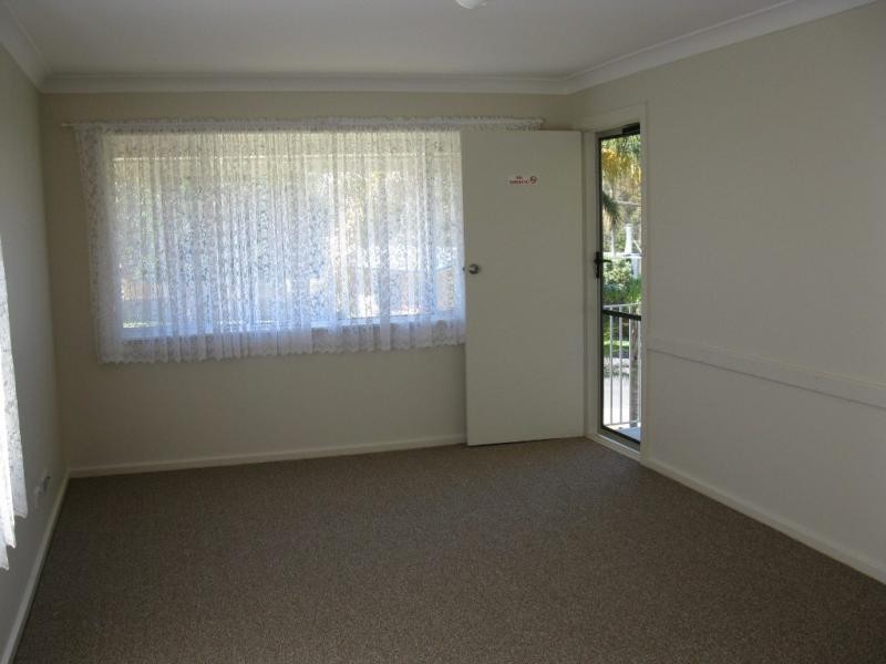 Narooma NSW 2546