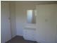 Narooma NSW 2546