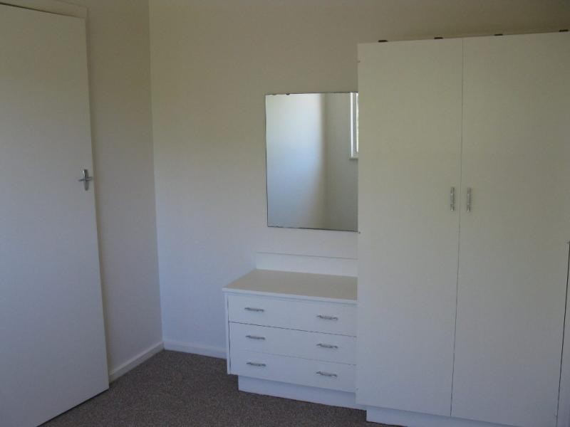 Narooma NSW 2546