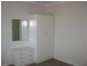 Narooma NSW 2546