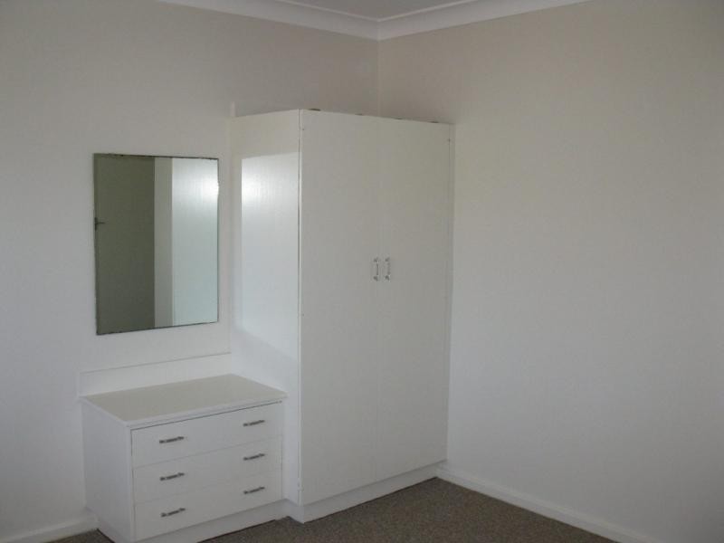 Narooma NSW 2546
