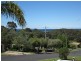 Narooma NSW 2546