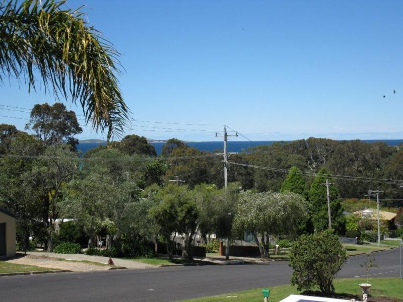 Narooma NSW 2546