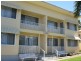 Narooma NSW 2546
