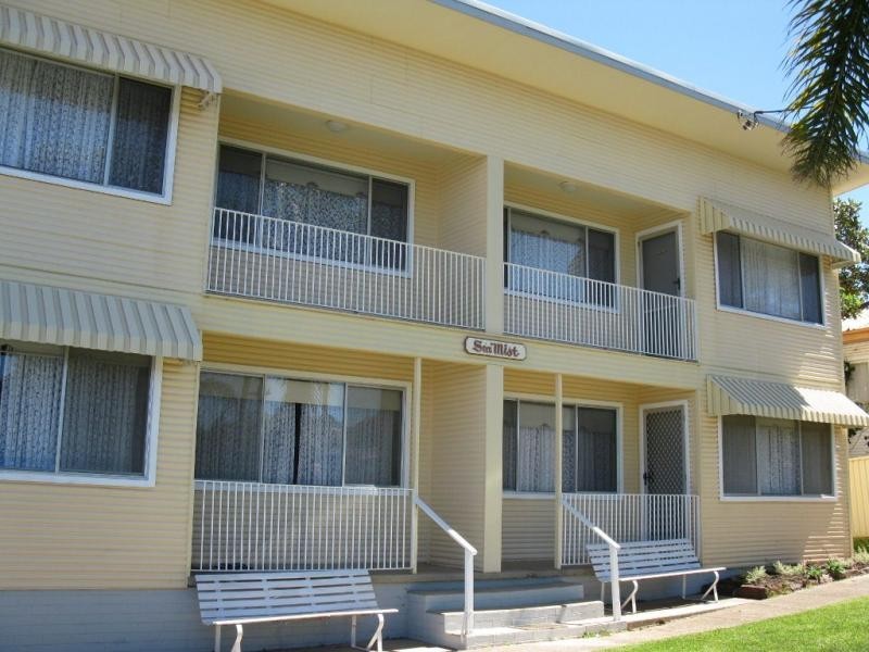 Narooma NSW 2546