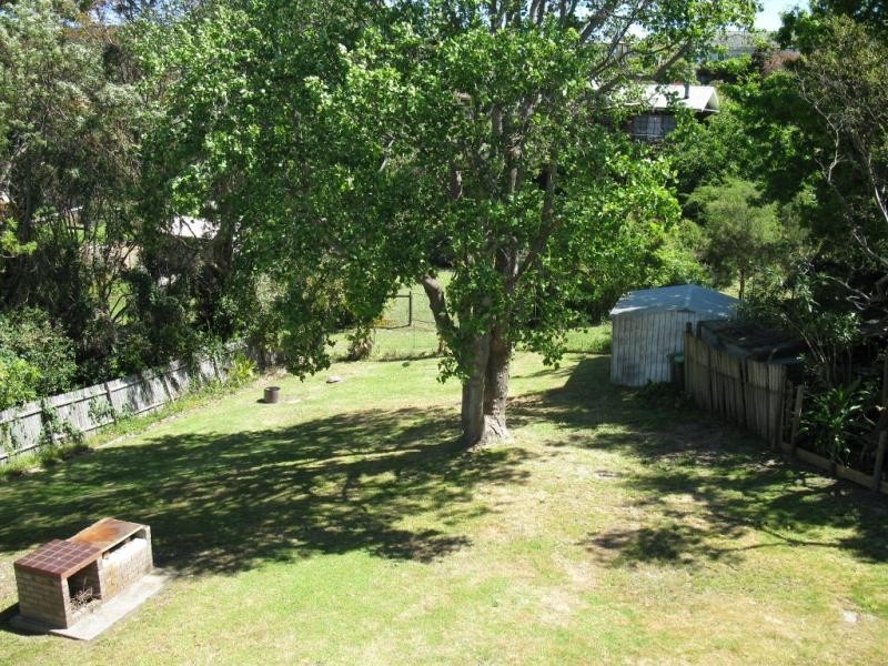 Narooma NSW 2546