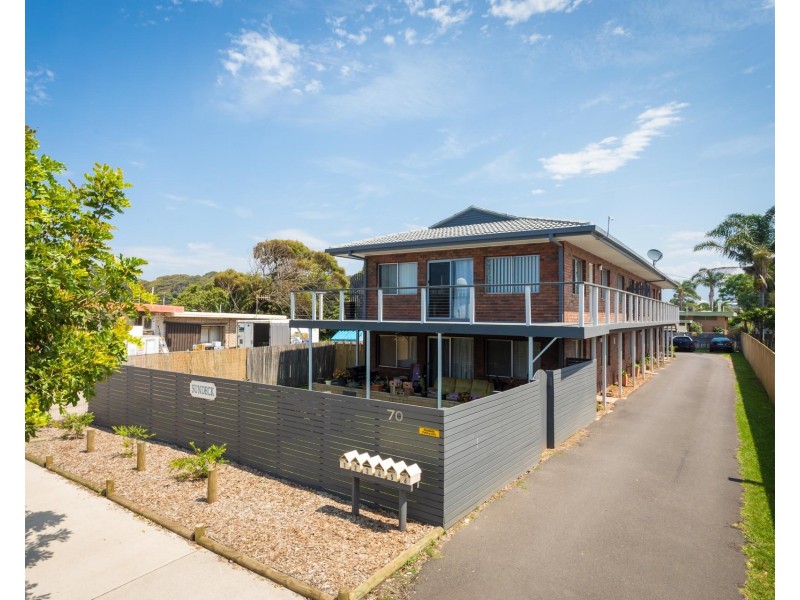 Narooma NSW 2546