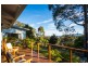 43 Eastaway Avenue, Narooma NSW 2546