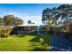 43 Eastaway Avenue, Narooma NSW 2546