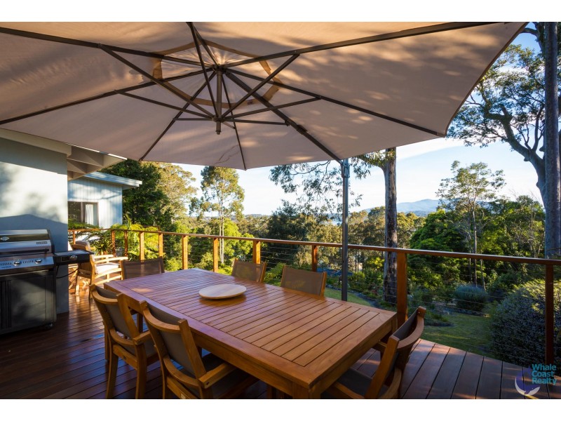 43 Eastaway Avenue, Narooma NSW 2546