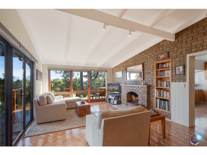 43 Eastaway Avenue, Narooma NSW 2546