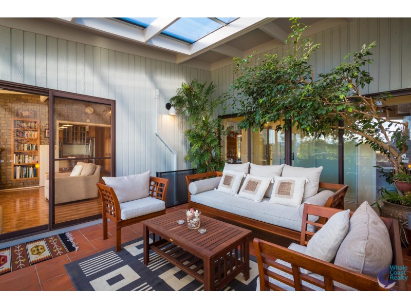 43 Eastaway Avenue, Narooma NSW 2546