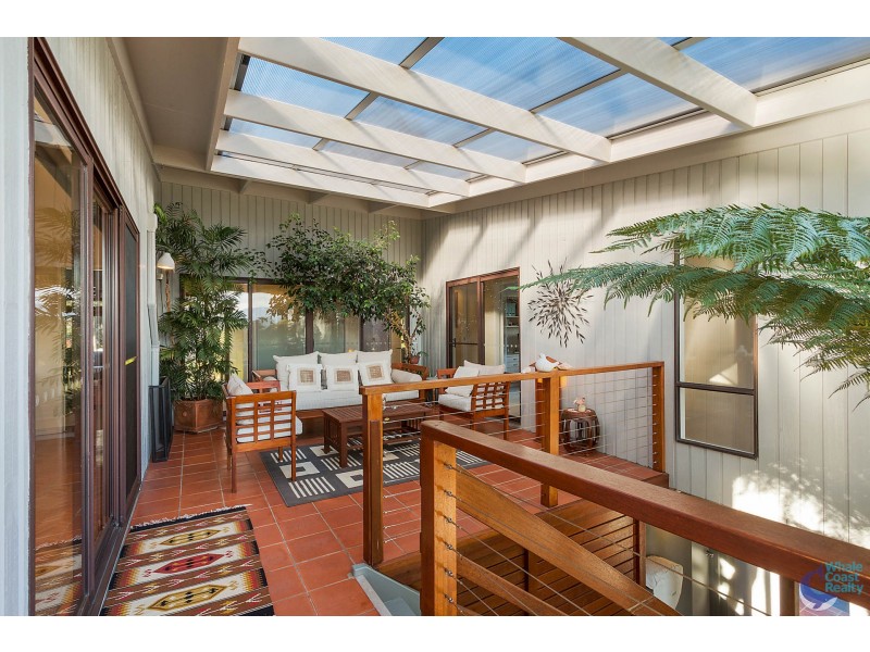 43 Eastaway Avenue, Narooma NSW 2546