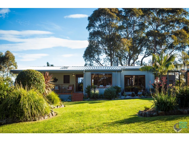 43 Eastaway Avenue, Narooma NSW 2546