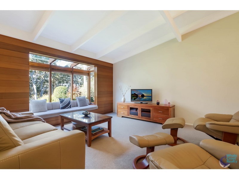 43 Eastaway Avenue, Narooma NSW 2546