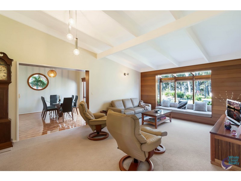 43 Eastaway Avenue, Narooma NSW 2546