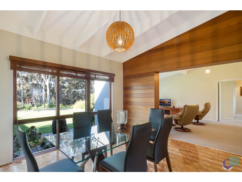 43 Eastaway Avenue, Narooma NSW 2546