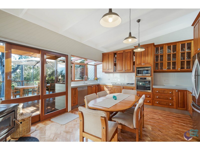 43 Eastaway Avenue, Narooma NSW 2546