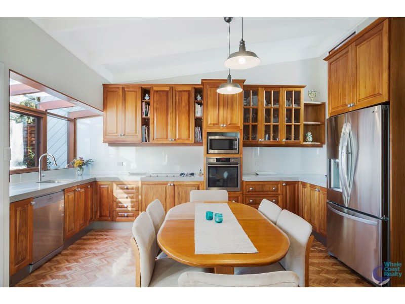 43 Eastaway Avenue, Narooma NSW 2546