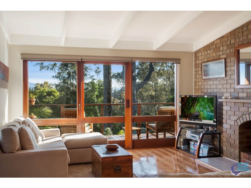 43 Eastaway Avenue, Narooma NSW 2546