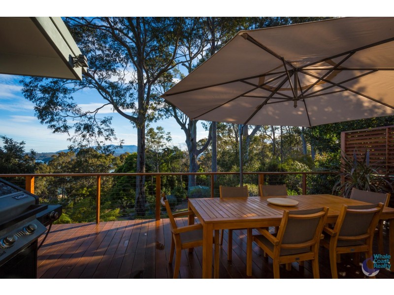 43 Eastaway Avenue, Narooma NSW 2546