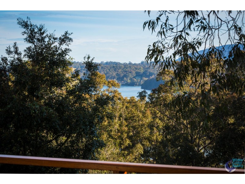 43 Eastaway Avenue, Narooma NSW 2546