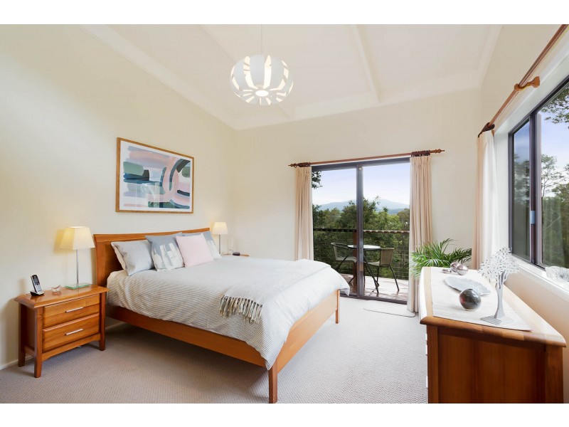 43 Eastaway Avenue, Narooma NSW 2546