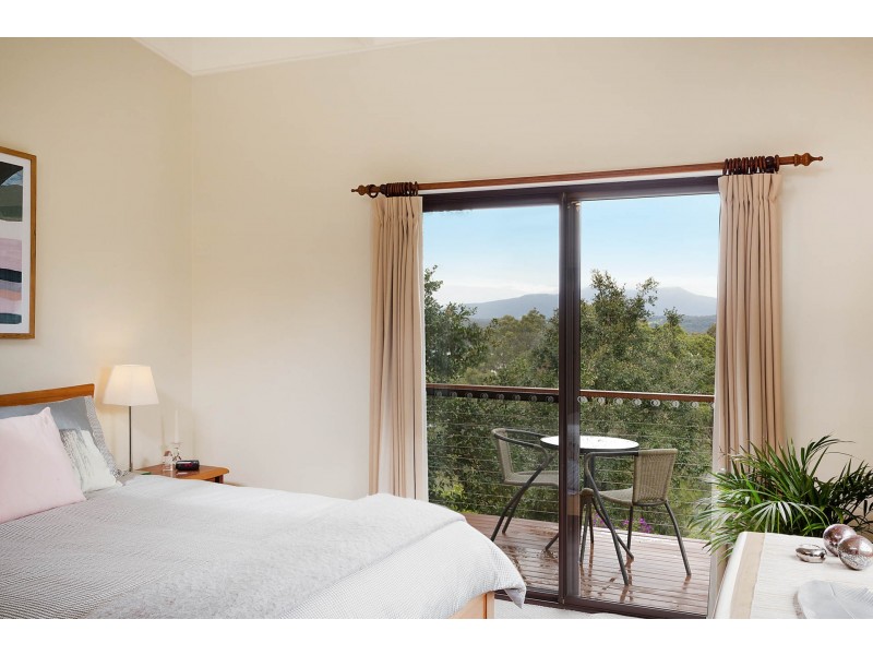 43 Eastaway Avenue, Narooma NSW 2546