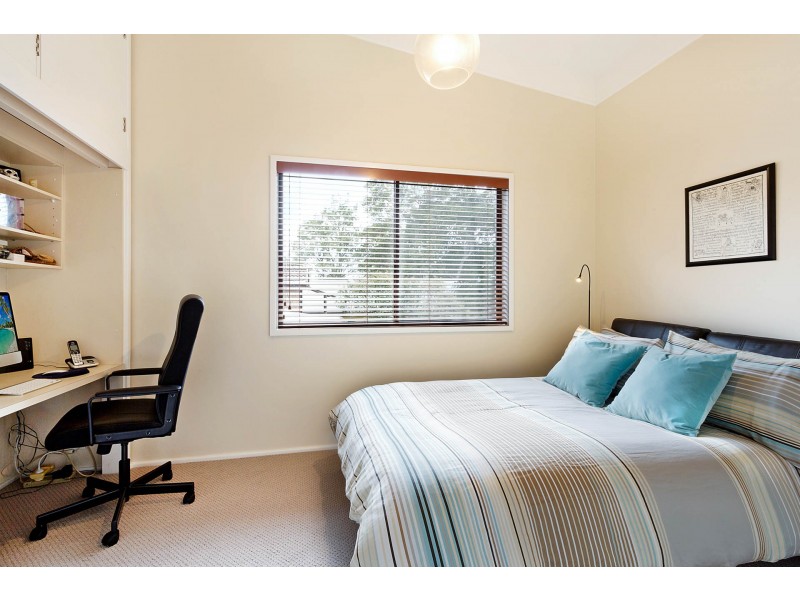 43 Eastaway Avenue, Narooma NSW 2546