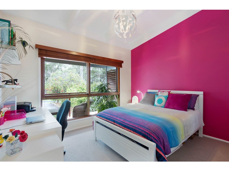 43 Eastaway Avenue, Narooma NSW 2546