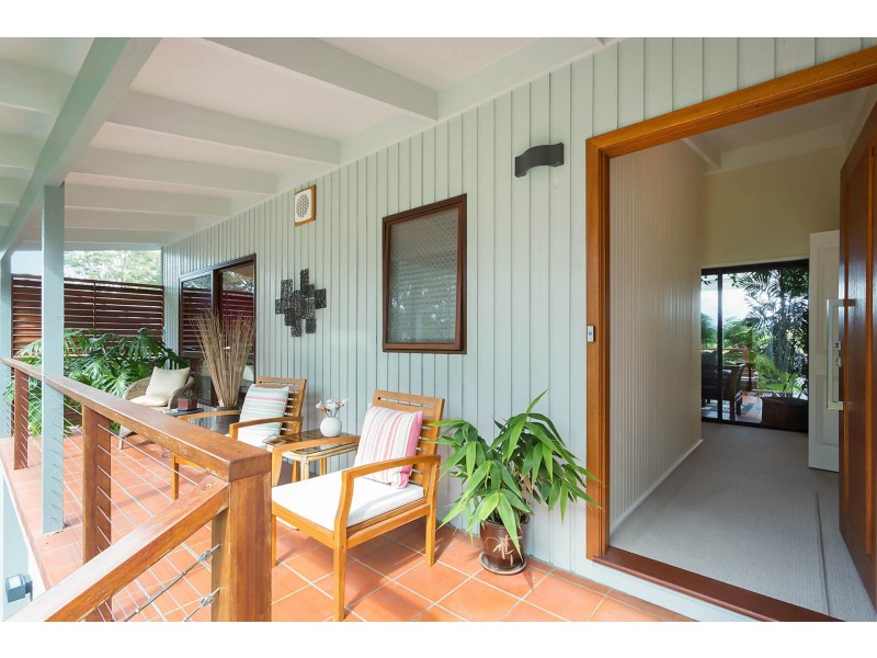 43 Eastaway Avenue, Narooma NSW 2546