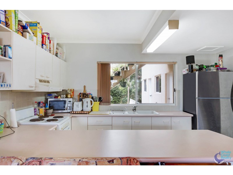 1/5 Angle Street, Narooma NSW 2546