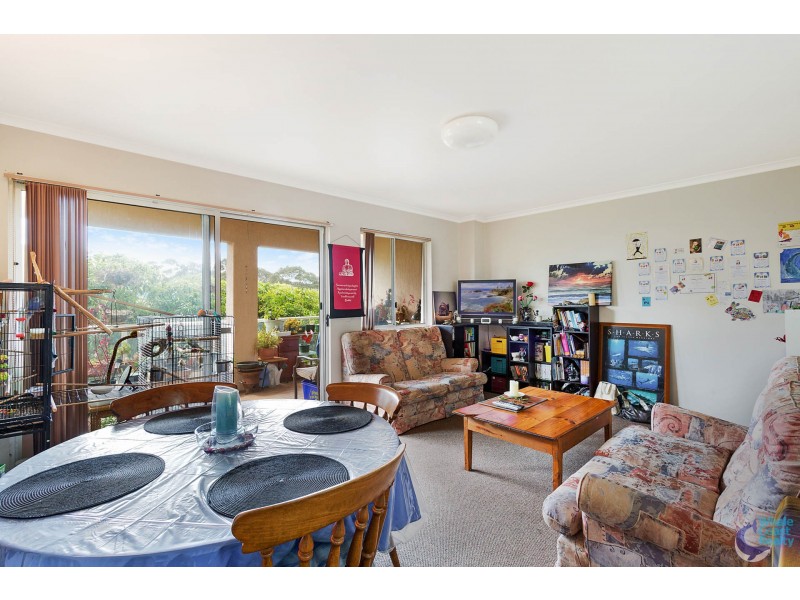 1/5 Angle Street, Narooma NSW 2546