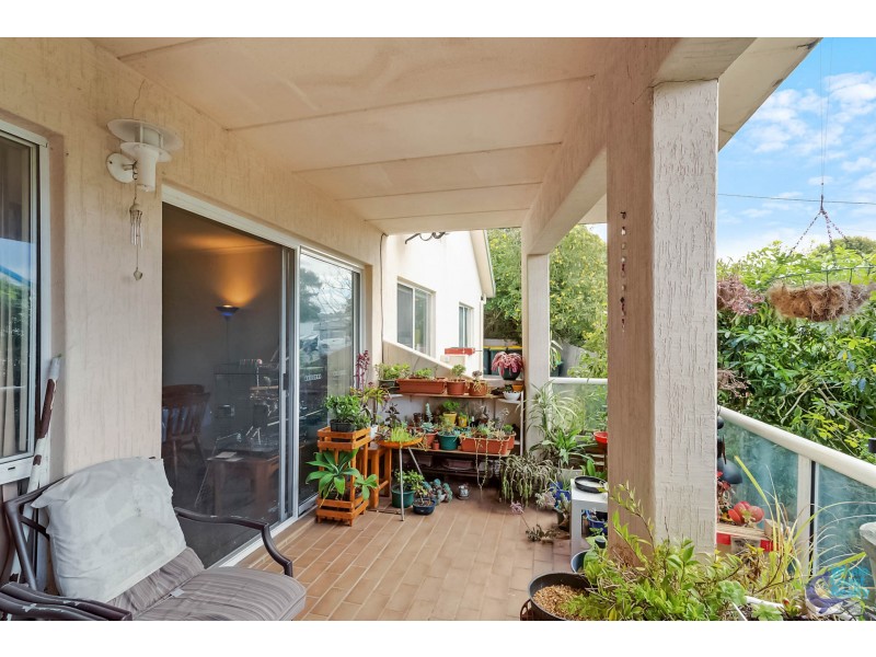 1/5 Angle Street, Narooma NSW 2546