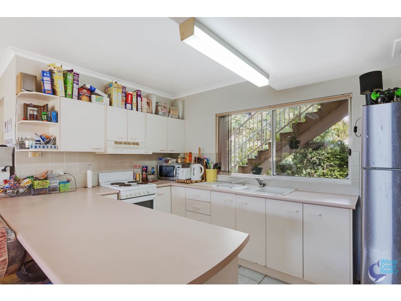 1/5 Angle Street, Narooma NSW 2546