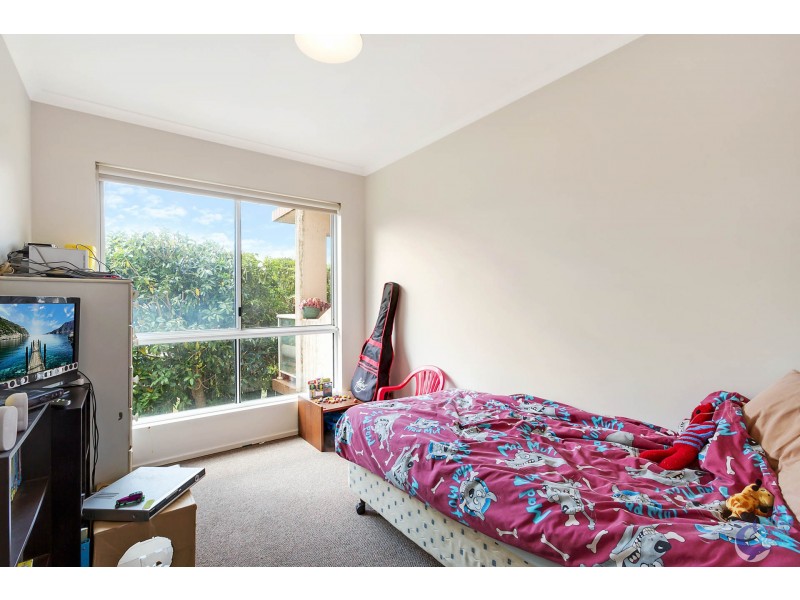 1/5 Angle Street, Narooma NSW 2546