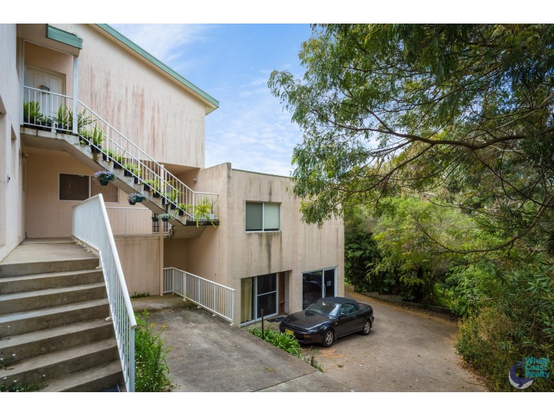 1/5 Angle Street, Narooma NSW 2546