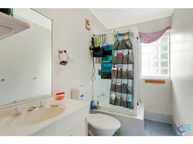 1/5 Angle Street, Narooma NSW 2546