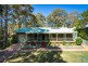 3 Johnston Way, Mystery Bay NSW 2546