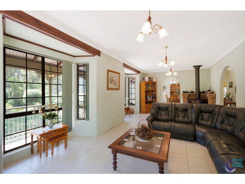 3 Johnston Way, Mystery Bay NSW 2546