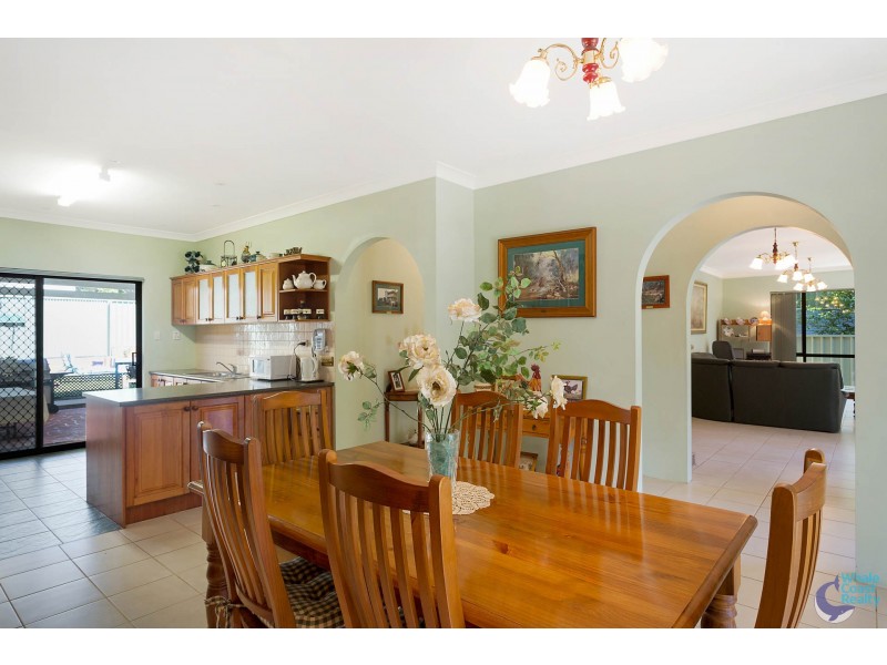 3 Johnston Way, Mystery Bay NSW 2546